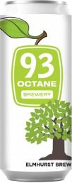 93 Octane Dopple Appel Strudel Weiss (4 pack 16oz cans) (4 pack 16oz cans)