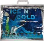 Ice N Cold Insulated Cooler Bags 0
