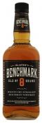 Benchmark - Old No. 8 Kentucky Straight Bourbon (750)