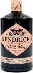 Hendrick's Gin Flora Adora (750ml) (750ml)
