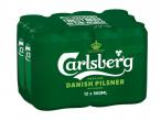 Carlsberg Beer 0 (293)