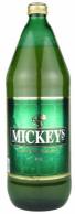 Mickeys Fine Malt Liquor 0 (40)