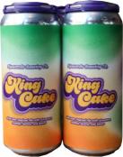 Pipeworks King Cake Inspired Ale 0 (415)
