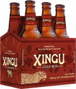 Xingu Gold Beer 0 (667)