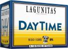 Lagunitas Day Time Fractional Ipa 0 (221)