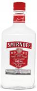 Smirnoff Premium Vodka 0 (100)