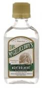 Dr. Mcgillicuddy's Mentholmint Schnapps (50)
