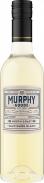 Murphy Goode 'the Fume' Sauvignon Blanc 2019 (375)