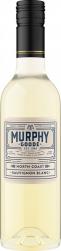 Murphy Goode 'the Fume' Sauvignon Blanc 2019 (375ml) (375ml)