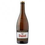 Duvel - Golden Ale 0 (750)