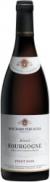 Bouchard Bourgogne Pinot Noir Reserve - Bourgogne 2020 (750)