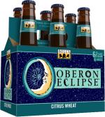Bell's Oberon Eclipse 0 (667)