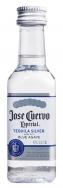 Jose Cuervo Silver Tequila (50)