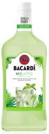 Bacardi - Classic Mojito 0 (1750)