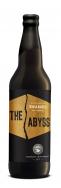 Deschutes The Abyss Tequila Series 2017 (222)