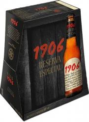 1906 Reserva (6 pack 12oz bottles) (6 pack 12oz bottles)