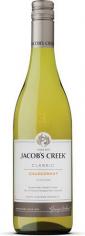 Jacob's Creek Chardonnay 2019 (750ml) (750ml)