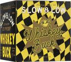 Hochstadters Slow & Low Whiskey Buck 0 (207)