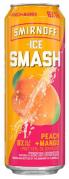 Smirnoff Ice Smash Peach Mango 0 (235)