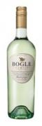 Bogle Pinot Grigio 2022 (750)