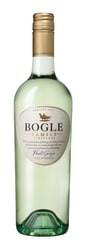 Bogle Pinot Grigio 2022 (750ml) (750ml)