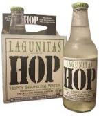 Lagunitas Hop Water 0 (445)