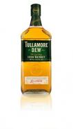 Tullamore Dew - Irish Whiskey (750)