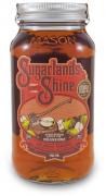 Sugarland Shine Appalachian Apple Pie (750)