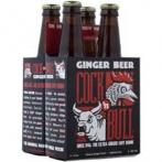 Cock'N Bull Ginger Beer 0 (445)