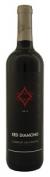 Red Diamond Winery - Cabernet Sauvignon 0 (750)