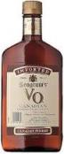 Seagram's - V.O. Canadian Whisky 0 (375)
