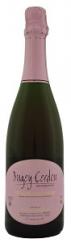 Bernard Rondeau Bugey Cerdon Rose Sparkling Wine NV (750ml) (750ml)