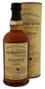 Balvenie - Single Malt Scotch 12 year Doublewood Speyside (750)