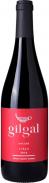 Gilgal Syrah 2014 (750)