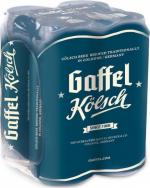 Gaffel Kolsch 0 (415)