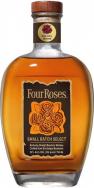 Four Roses Small Batch Select Bourbon (750)