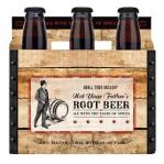 Not Your FatherS Root Beer 0 (667)