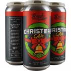 Begyle Brewing Christmas Ale 0 (415)