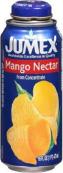 Jumex Mango Nectar Sport Cap 0