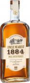 Uncle Nearest 1884 Small Batch Whiskey 0 (750)