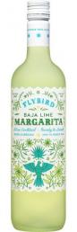 Flybird Baja Lime Margarita NV (750ml) (750ml)