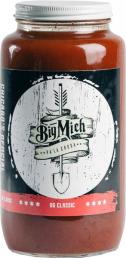 Big Mich Og Classic Premium Michelada Mix