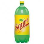 Squirt 0