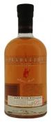 Pendleton Blended Canadian Whisky 0 (750)