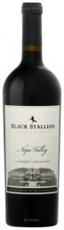 Black Stallion Cabernet Sauvignon 2019 (750ml) (750ml)
