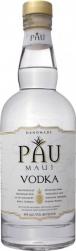 Pau Maui Vodka (750ml) (750ml)