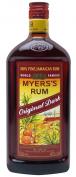 Myers's Dark Rum (750)