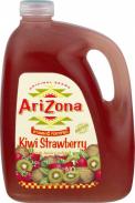Arizona Kiwi Strawberry 0
