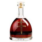 D'usse - Cognac 0 (750)