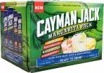Cayman Jack Margarita Variety Pack 0 (21)